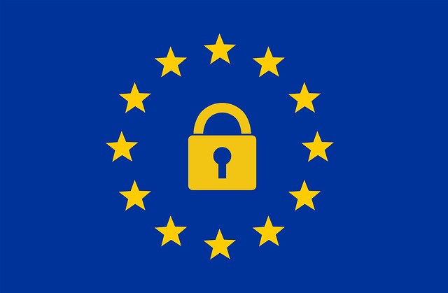 Bild "Datenschutzerklärung:europe-3220208_640.jpg"